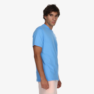 Nike Tricou M NSW CLUB TEE 