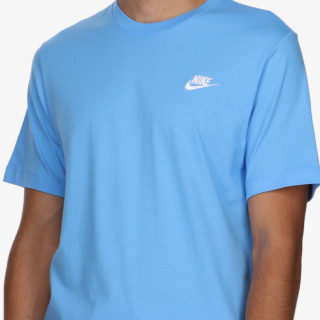 Nike Tricou M NSW CLUB TEE 