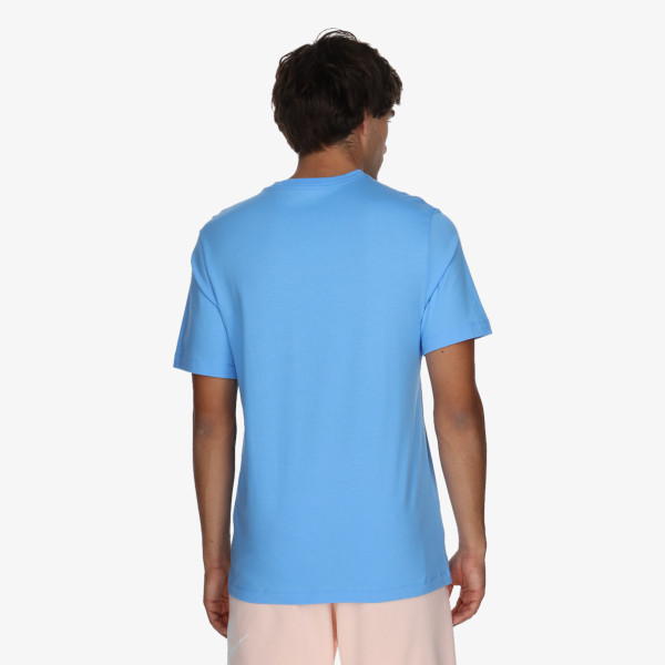 Nike Tricou M NSW CLUB TEE 