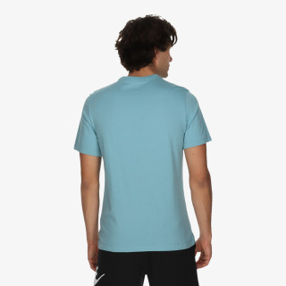 Nike Tricou M NSW CLUB TEE 