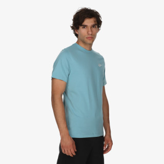 Nike Tricou M NSW CLUB TEE 