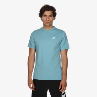Nike Tricou M NSW CLUB TEE 