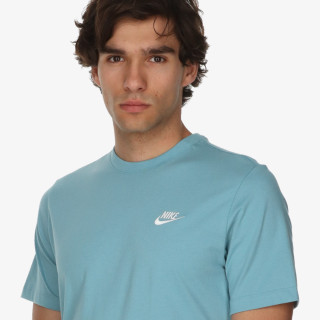 Nike Tricou M NSW CLUB TEE 