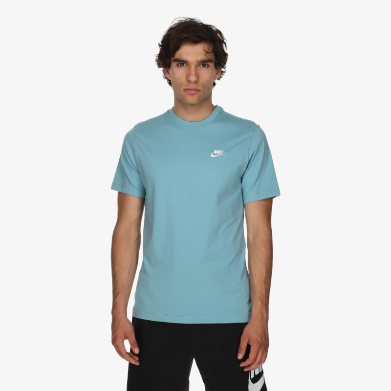 Nike Tricou M NSW CLUB TEE 