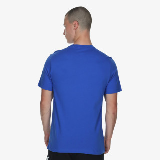 Nike Tricou M NSW CLUB TEE 