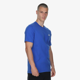 Nike Tricou M NSW CLUB TEE 