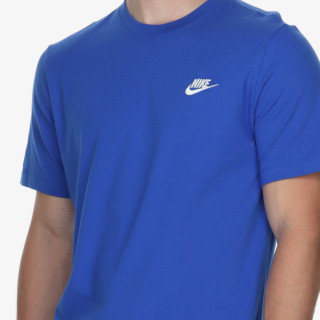 Nike Tricou M NSW CLUB TEE 