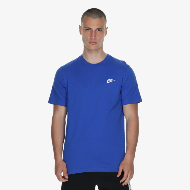 Nike Tricou M NSW CLUB TEE 