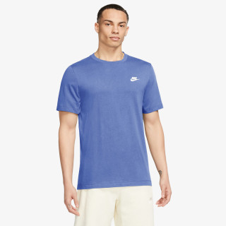 Nike Tricou M NSW CLUB TEE 