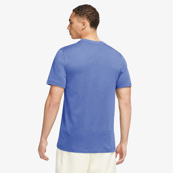 Nike Tricou M NSW CLUB TEE 