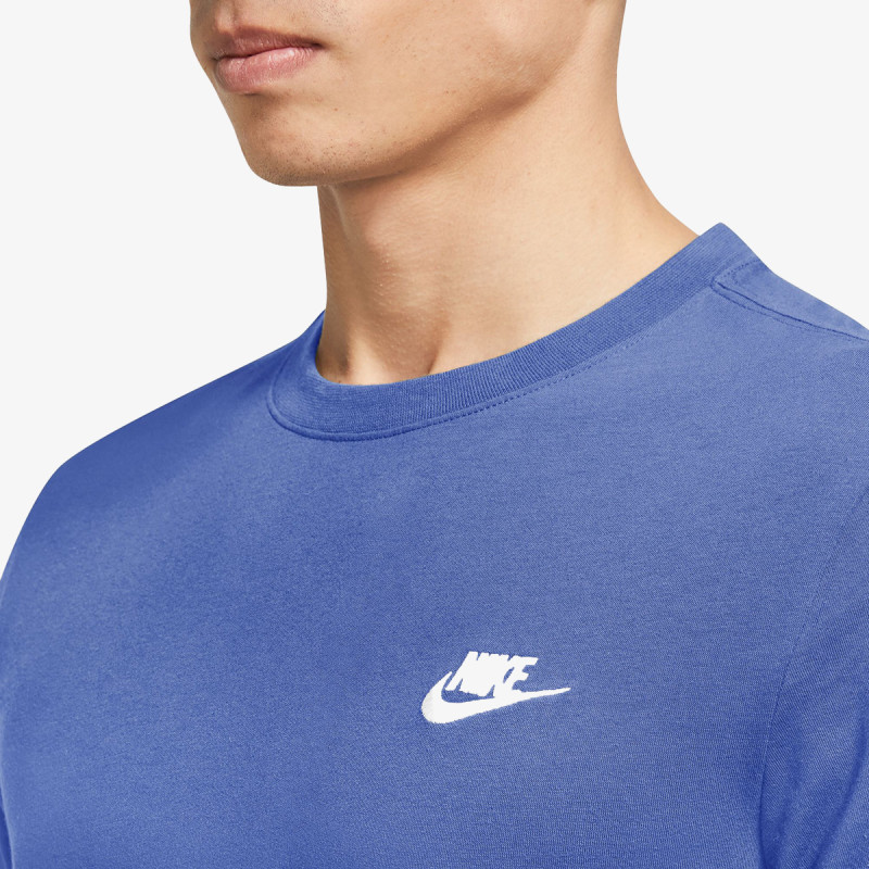 Nike Tricou M NSW CLUB TEE 