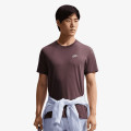 Nike Tricou M NSW CLUB TEE 