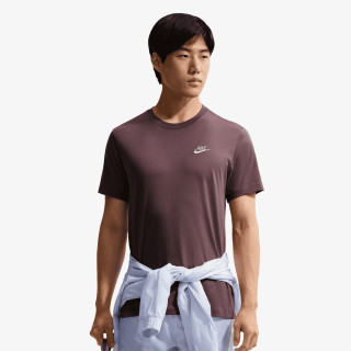Nike Tricou M NSW CLUB TEE 
