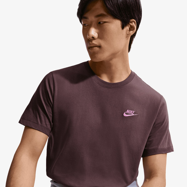 Nike Tricou M NSW CLUB TEE 