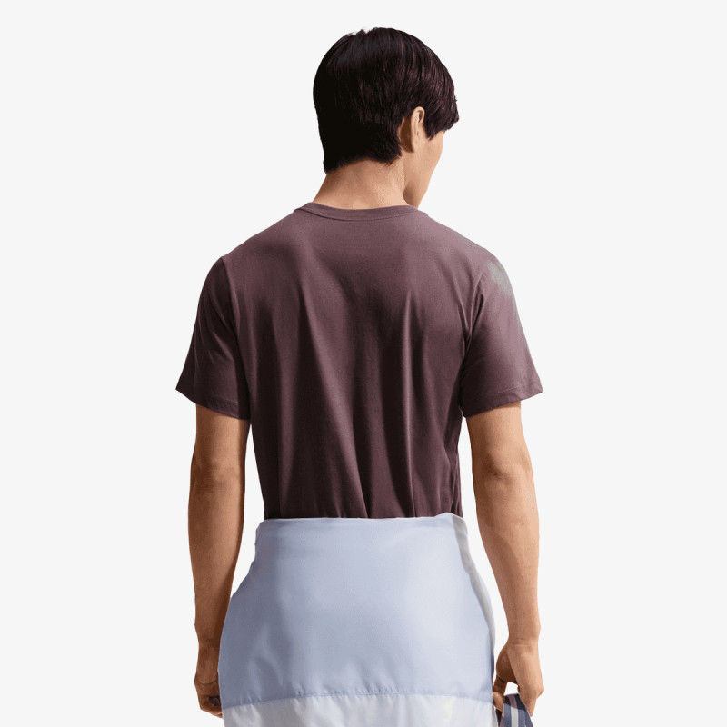 Nike Tricou M NSW CLUB TEE 