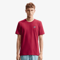 Nike Tricou M NSW CLUB TEE 