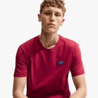 Nike Tricou M NSW CLUB TEE 