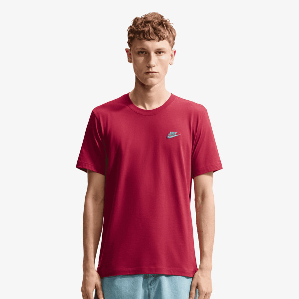 Nike Tricou M NSW CLUB TEE 