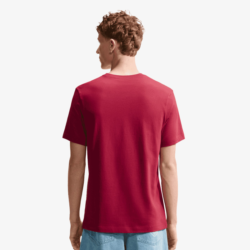 Nike Tricou M NSW CLUB TEE 