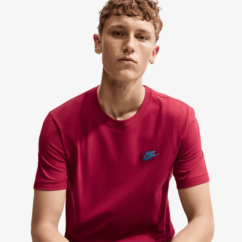 Nike Tricou M NSW CLUB TEE 