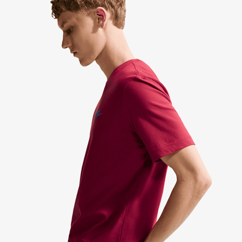 Nike Tricou M NSW CLUB TEE 