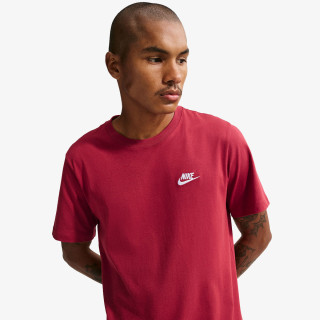 Nike Tricou M NSW CLUB TEE 