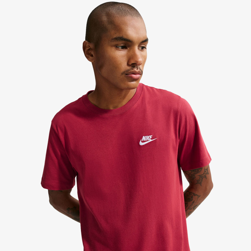 Nike Tricou M NSW CLUB TEE 