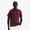 Nike Tricou M NSW CLUB TEE 