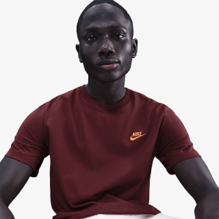 Nike Tricou M NSW CLUB TEE 