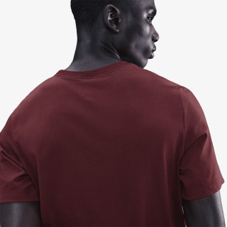 Nike Tricou M NSW CLUB TEE 