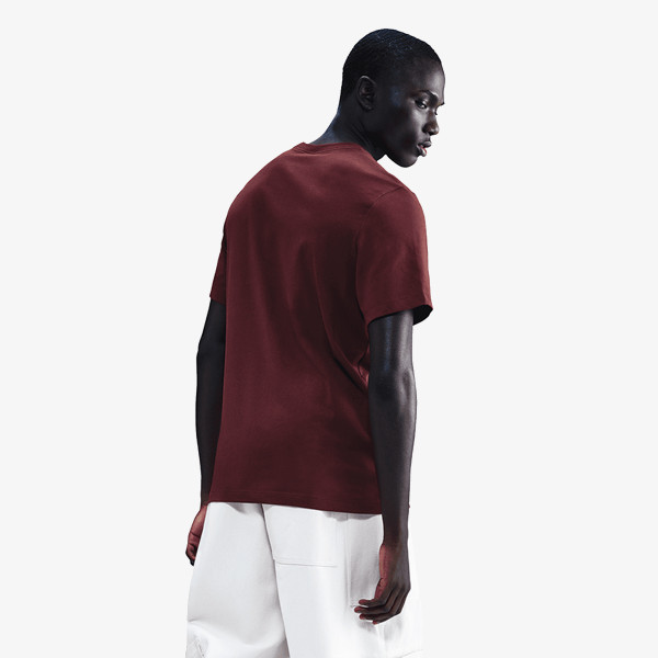 Nike Tricou M NSW CLUB TEE 