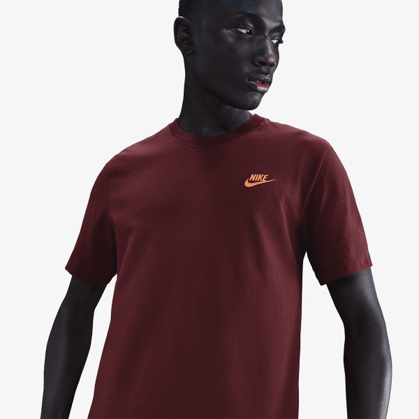 Nike Tricou M NSW CLUB TEE 