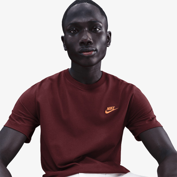 Nike Tricou M NSW CLUB TEE 