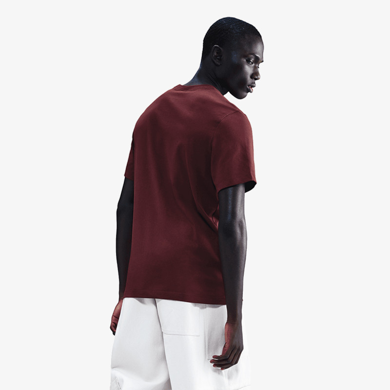 Nike Tricou M NSW CLUB TEE 