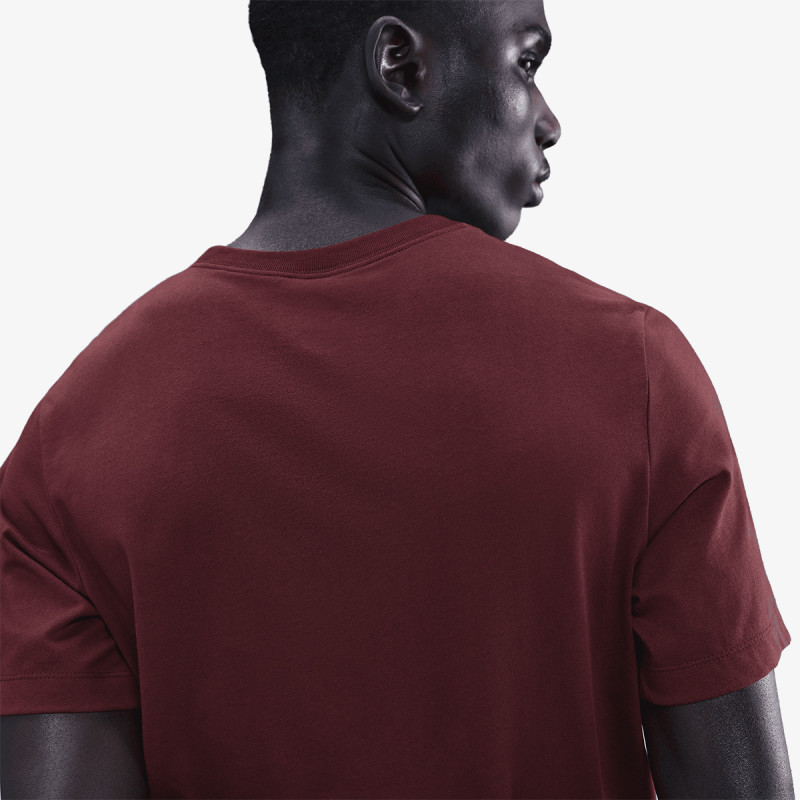 Nike Tricou M NSW CLUB TEE 