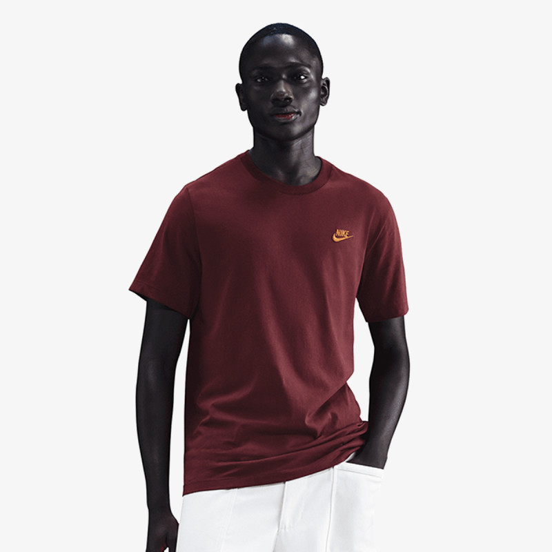 Nike Tricou M NSW CLUB TEE 