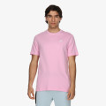 Nike Tricou M NSW CLUB TEE 