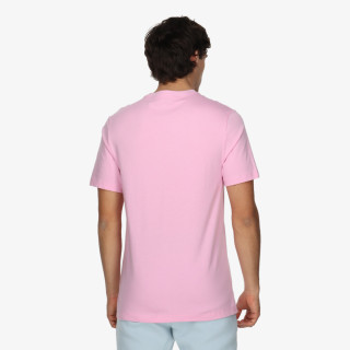 Nike Tricou M NSW CLUB TEE 