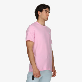 Nike Tricou M NSW CLUB TEE 