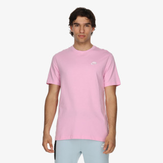 Nike Tricou M NSW CLUB TEE 