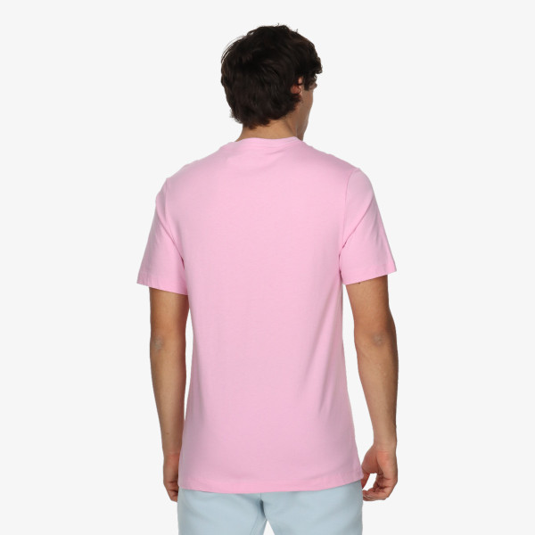 Nike Tricou M NSW CLUB TEE 