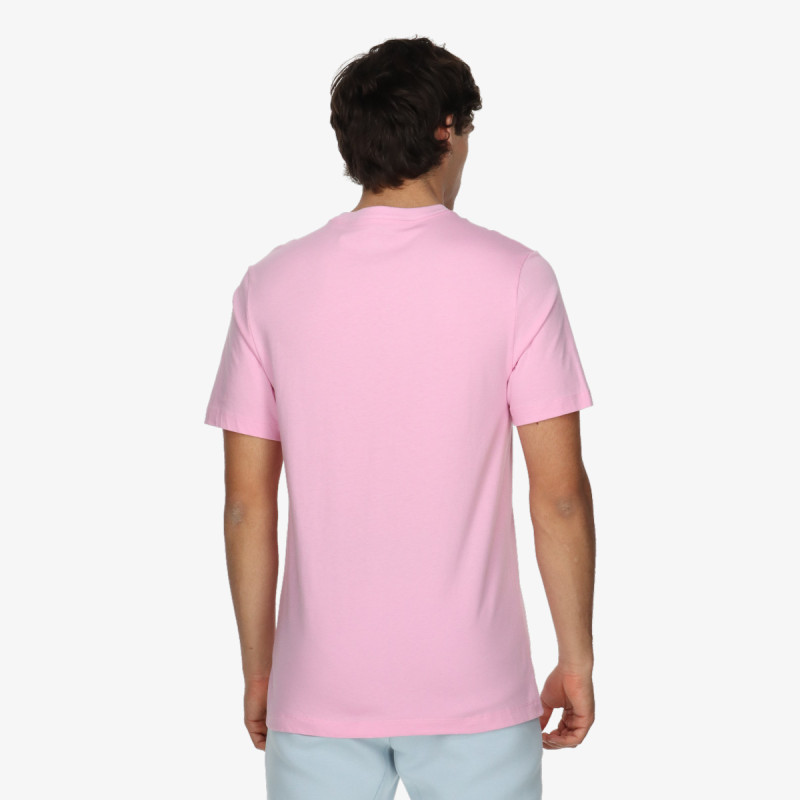 Nike Tricou M NSW CLUB TEE 