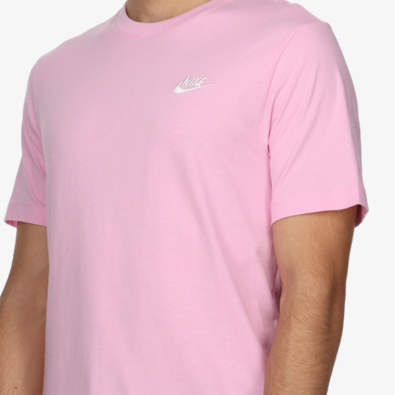 Nike Tricou M NSW CLUB TEE 