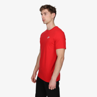 Nike Tricou Sportswear Club 