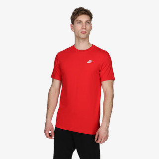 Nike Tricou Sportswear Club 