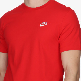 Nike Tricou Sportswear Club 