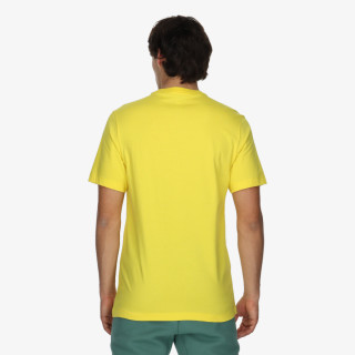 Nike Tricou M NSW CLUB TEE 