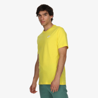 Nike Tricou M NSW CLUB TEE 