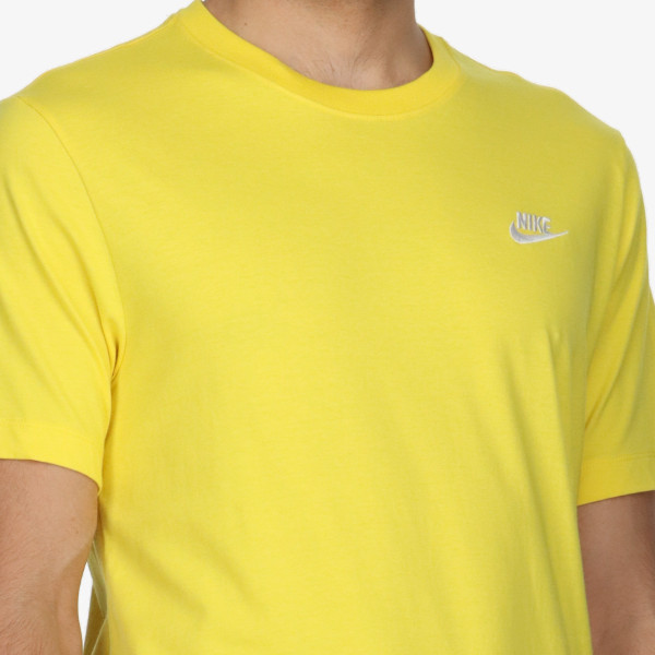 Nike Tricou M NSW CLUB TEE 