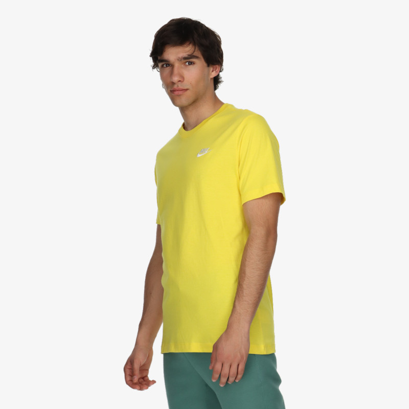 Nike Tricou M NSW CLUB TEE 